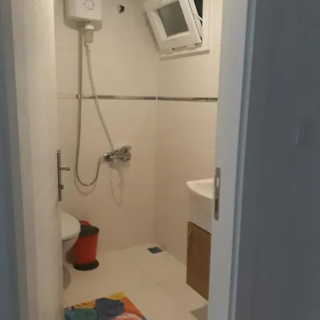 Oernekkoey Sitesi *