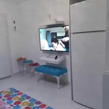 Oernekkoey Sitesi